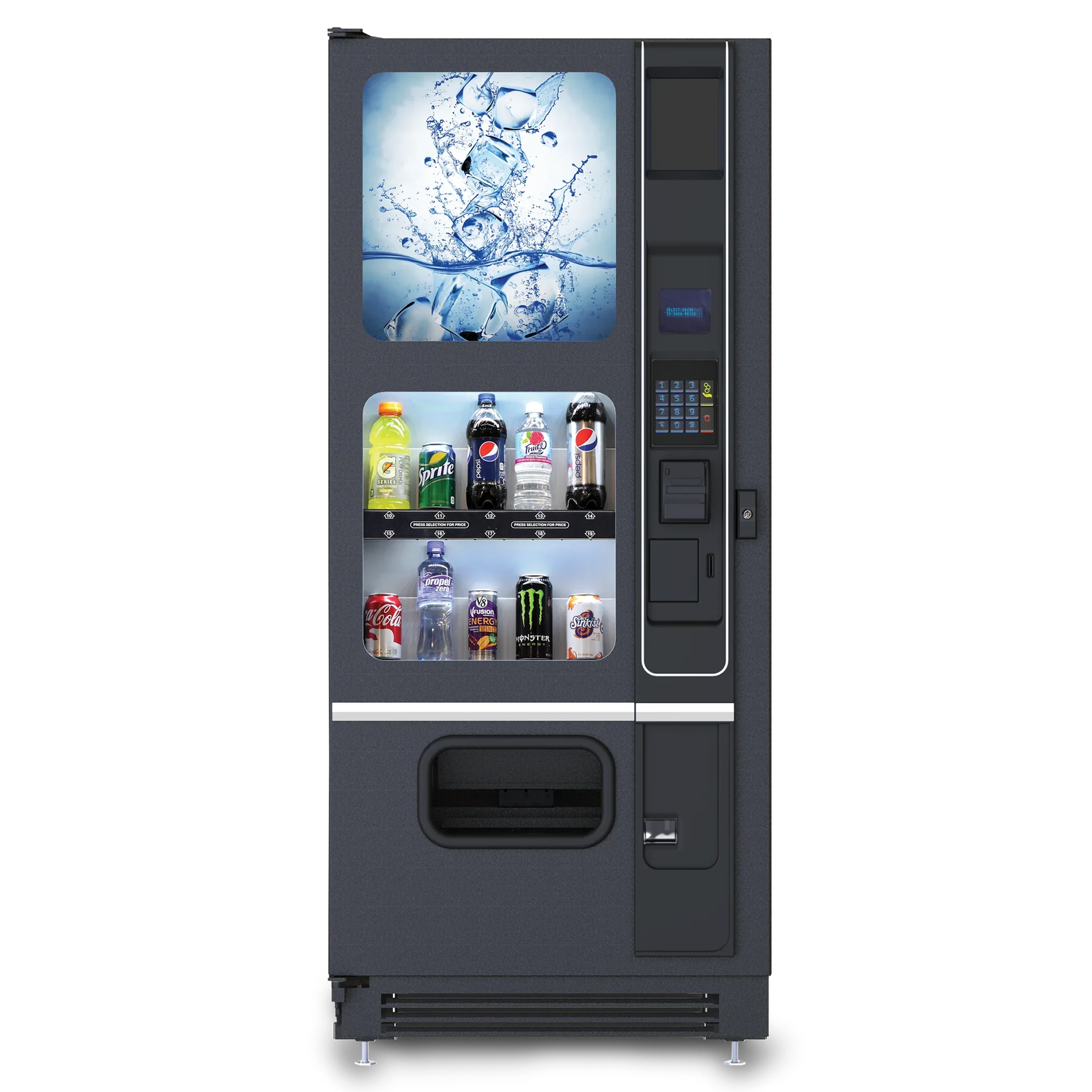 10-selection-cold-drink-vending-machine-1.png