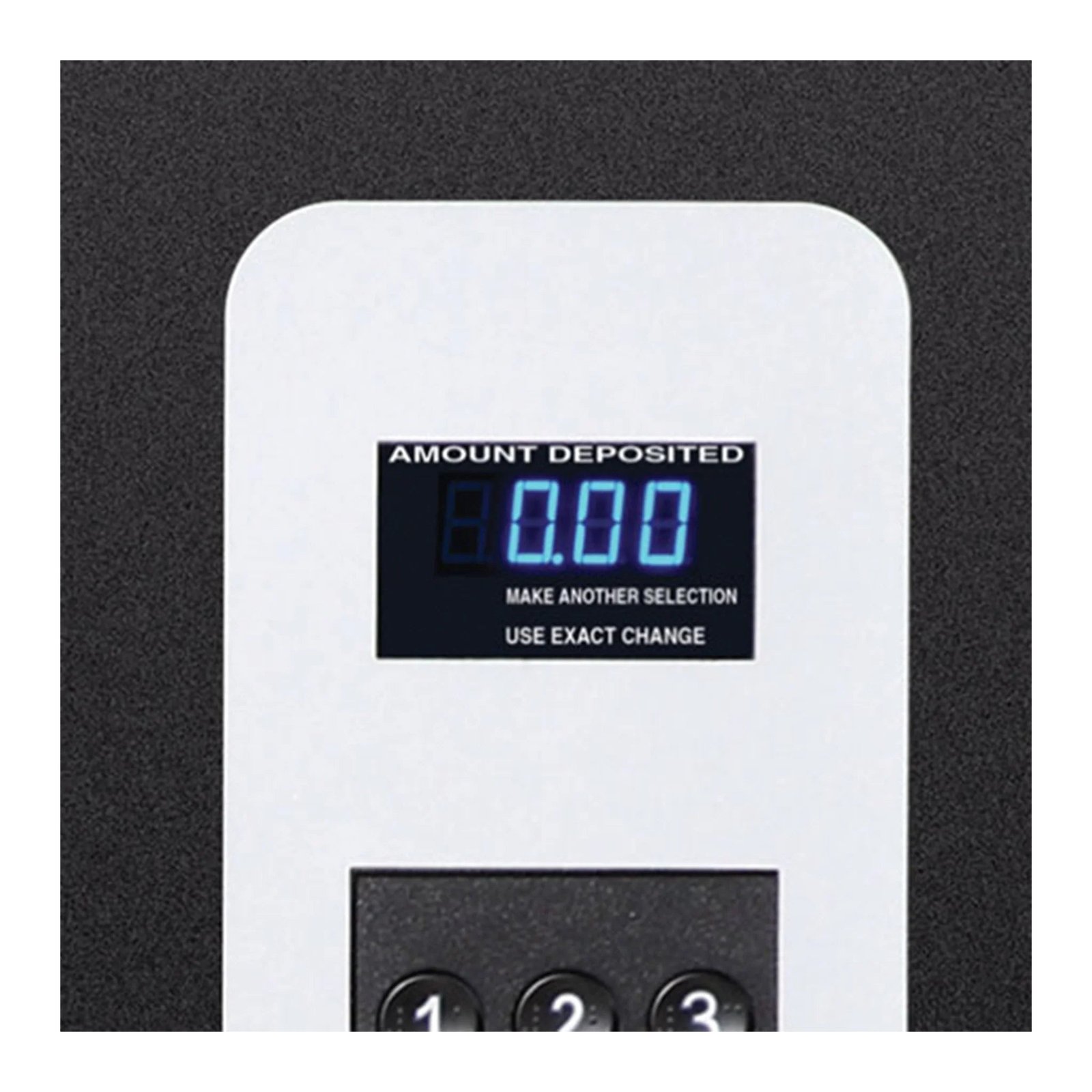 10-selection-cold-drink-vending-machine-4.jpg