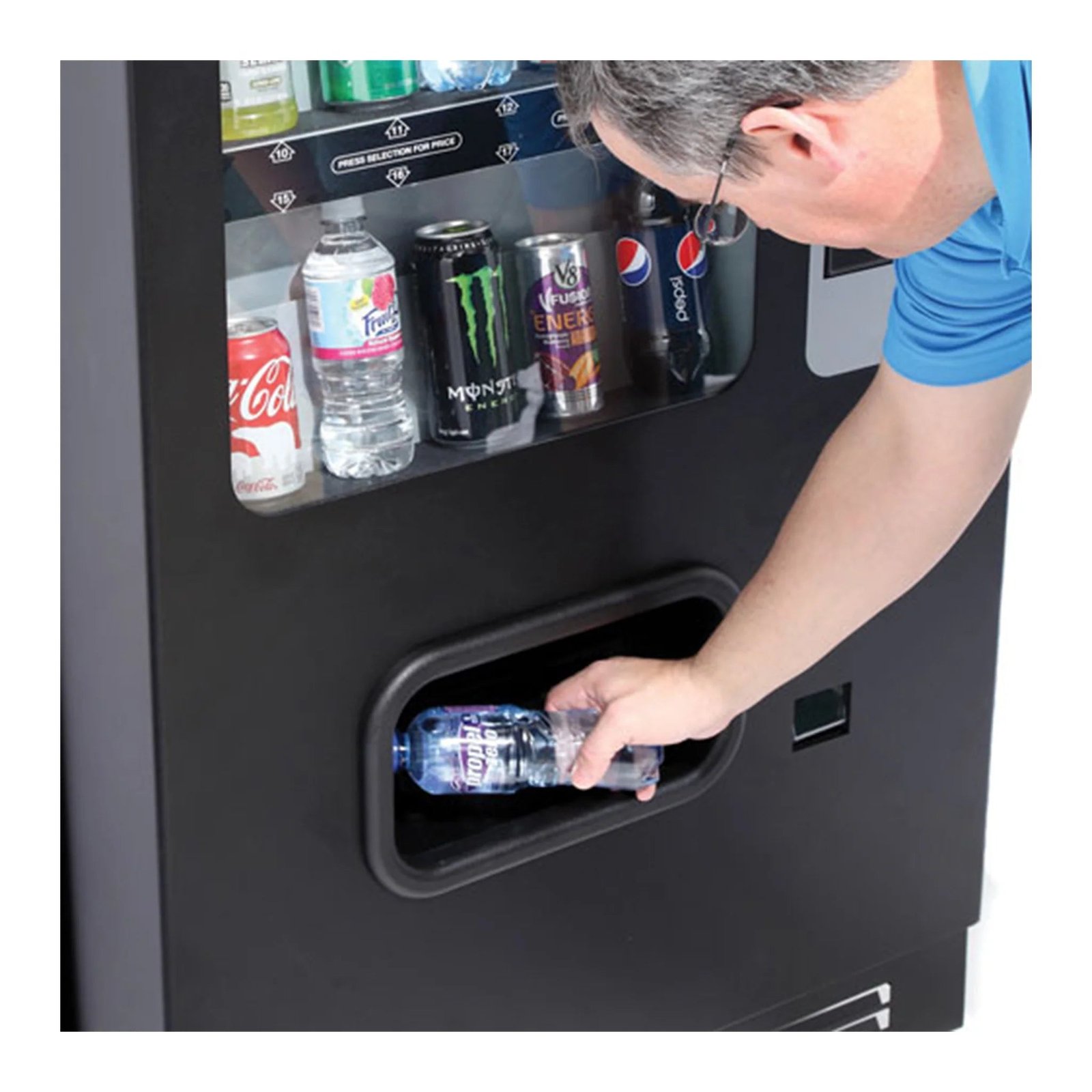 10-selection-cold-drink-vending-machine-5.jpg