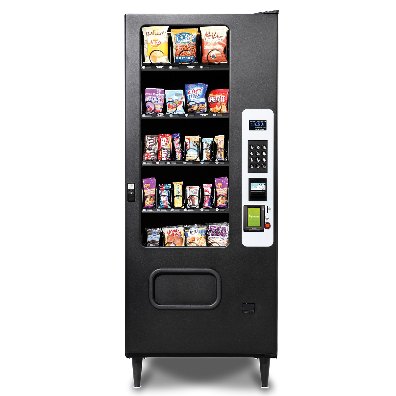 23-selection-snack-and-candy-vending-machine-1.png