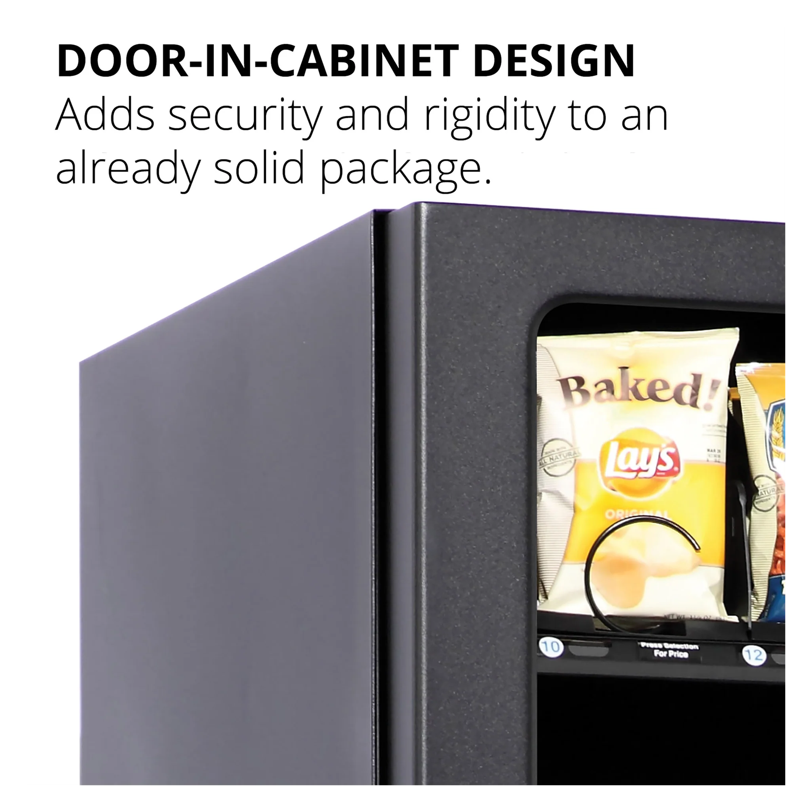 23-selection-snack-and-candy-vending-machine-5.png