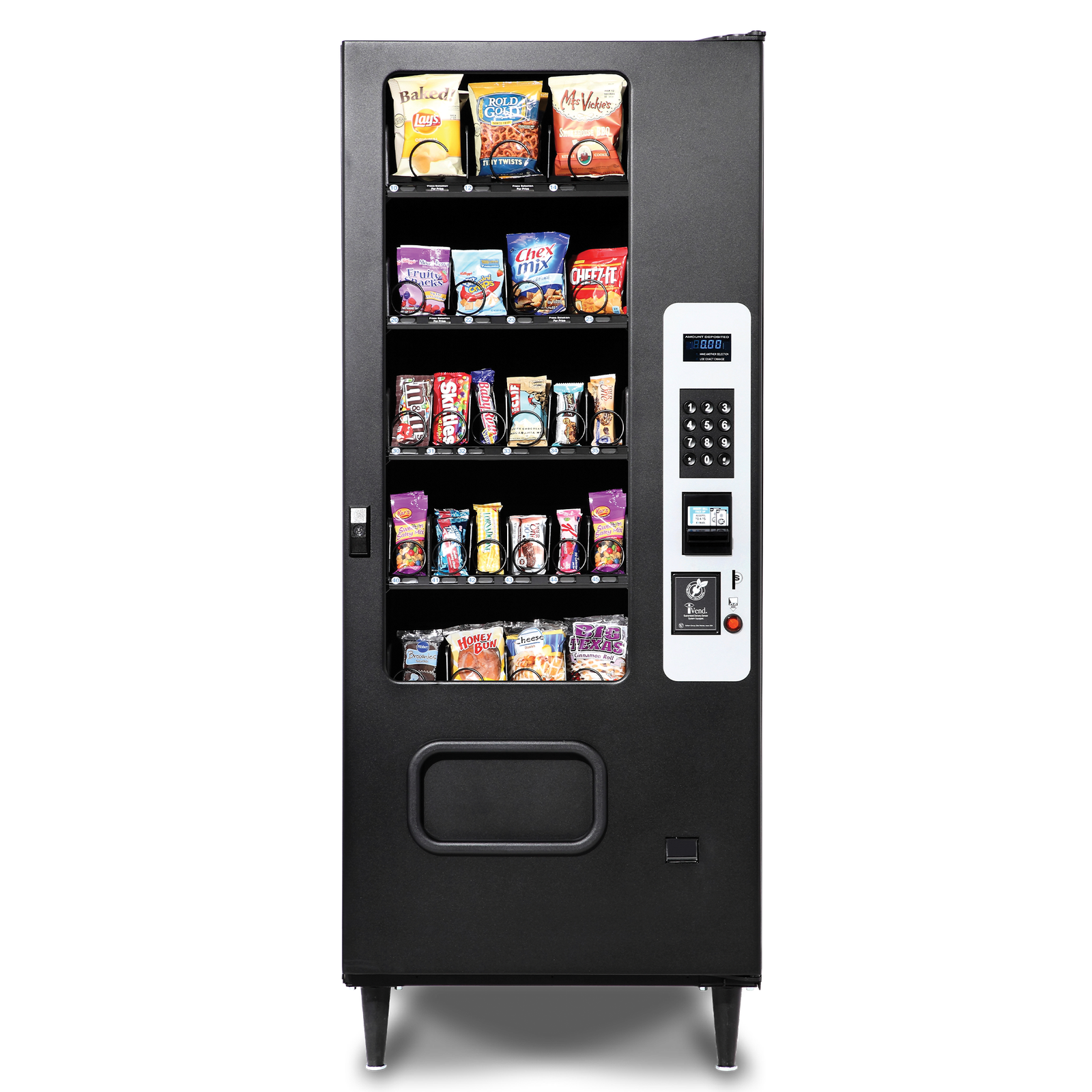 23-selection-snack-and-candy-vending-machine.png