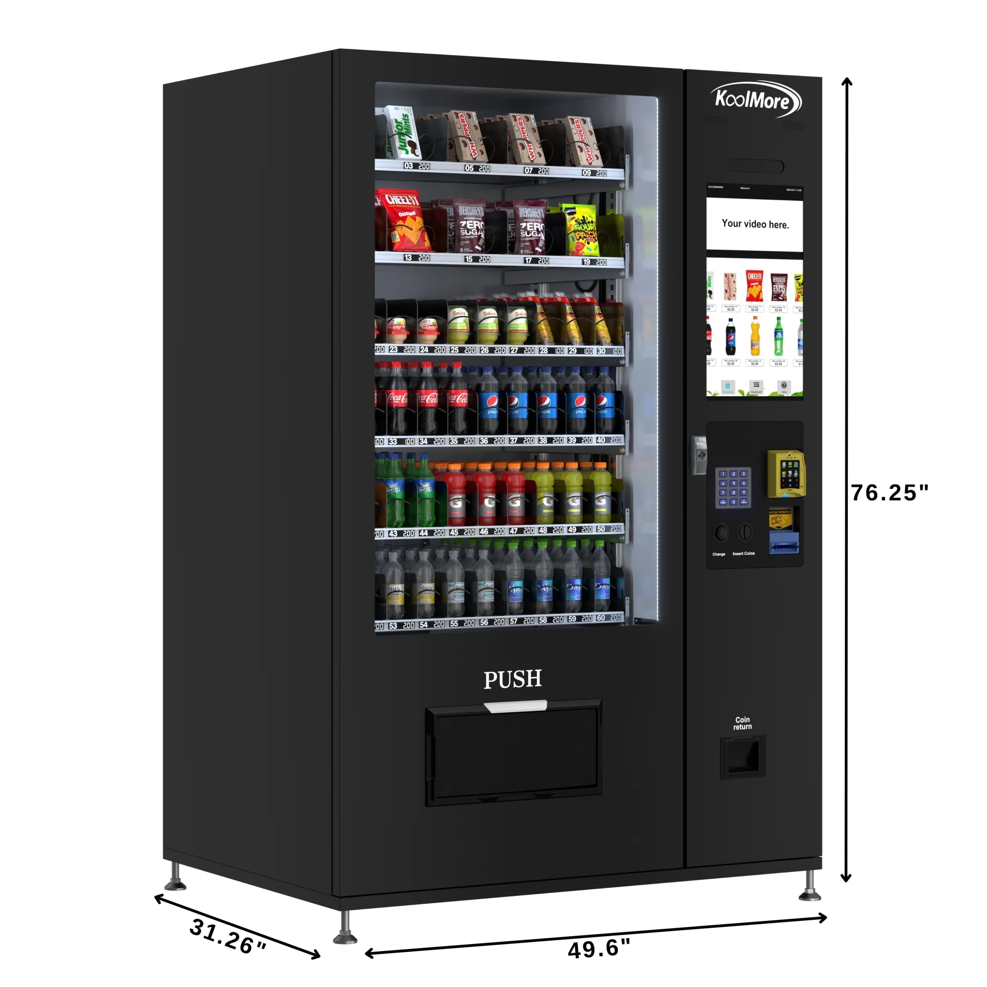 272400.webp
