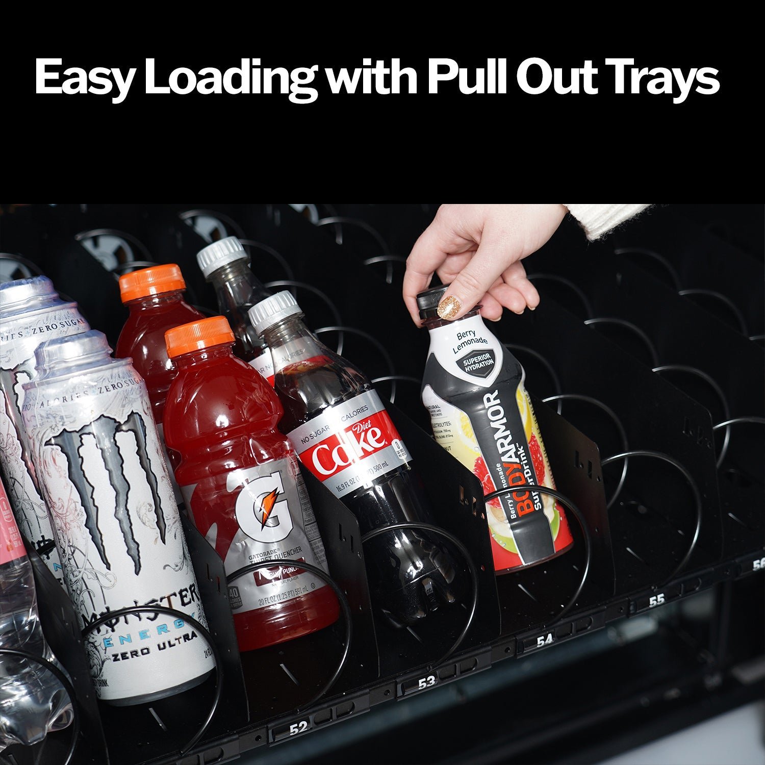 28-selection-beverage-center-1.jpg