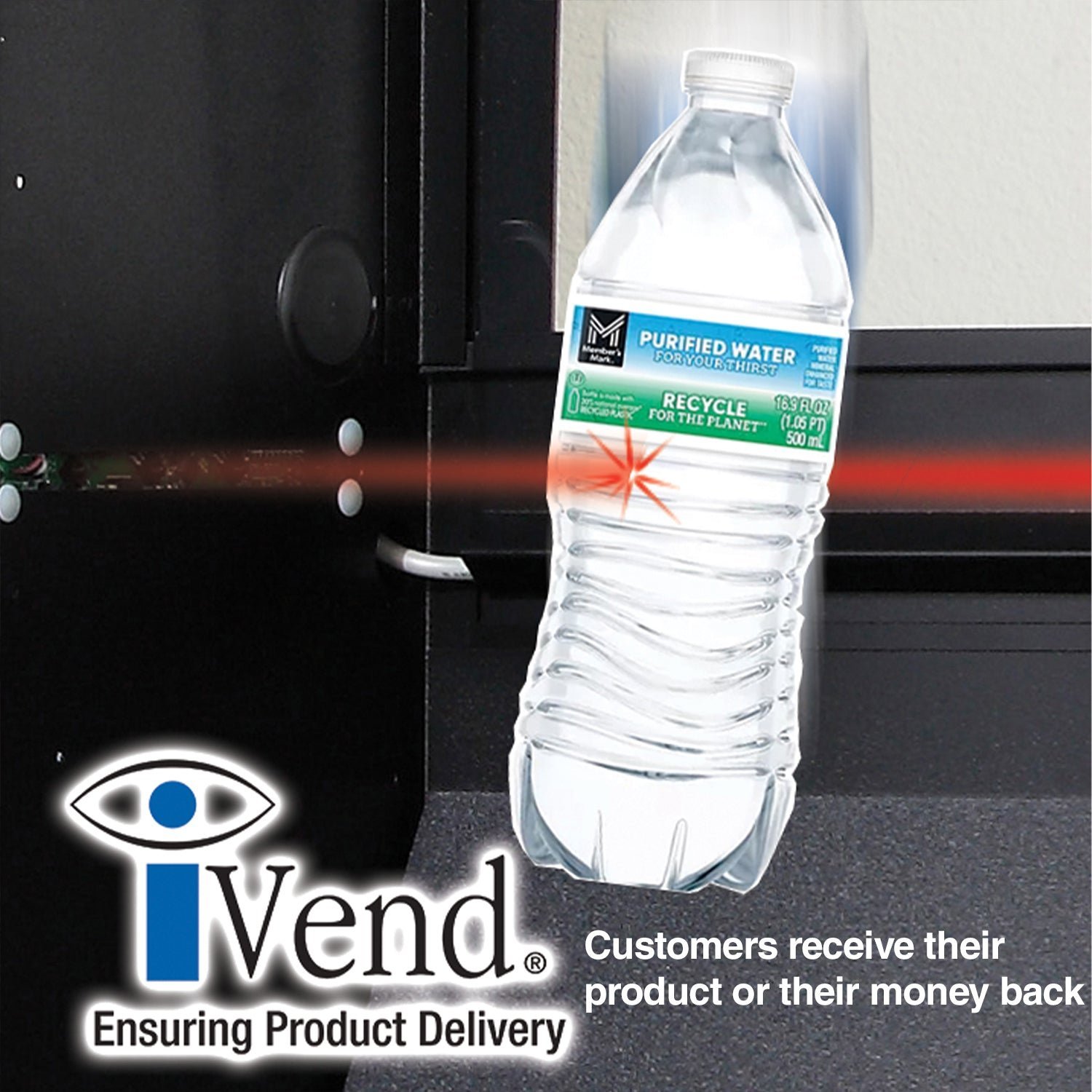 28-selection-beverage-center-5.jpg