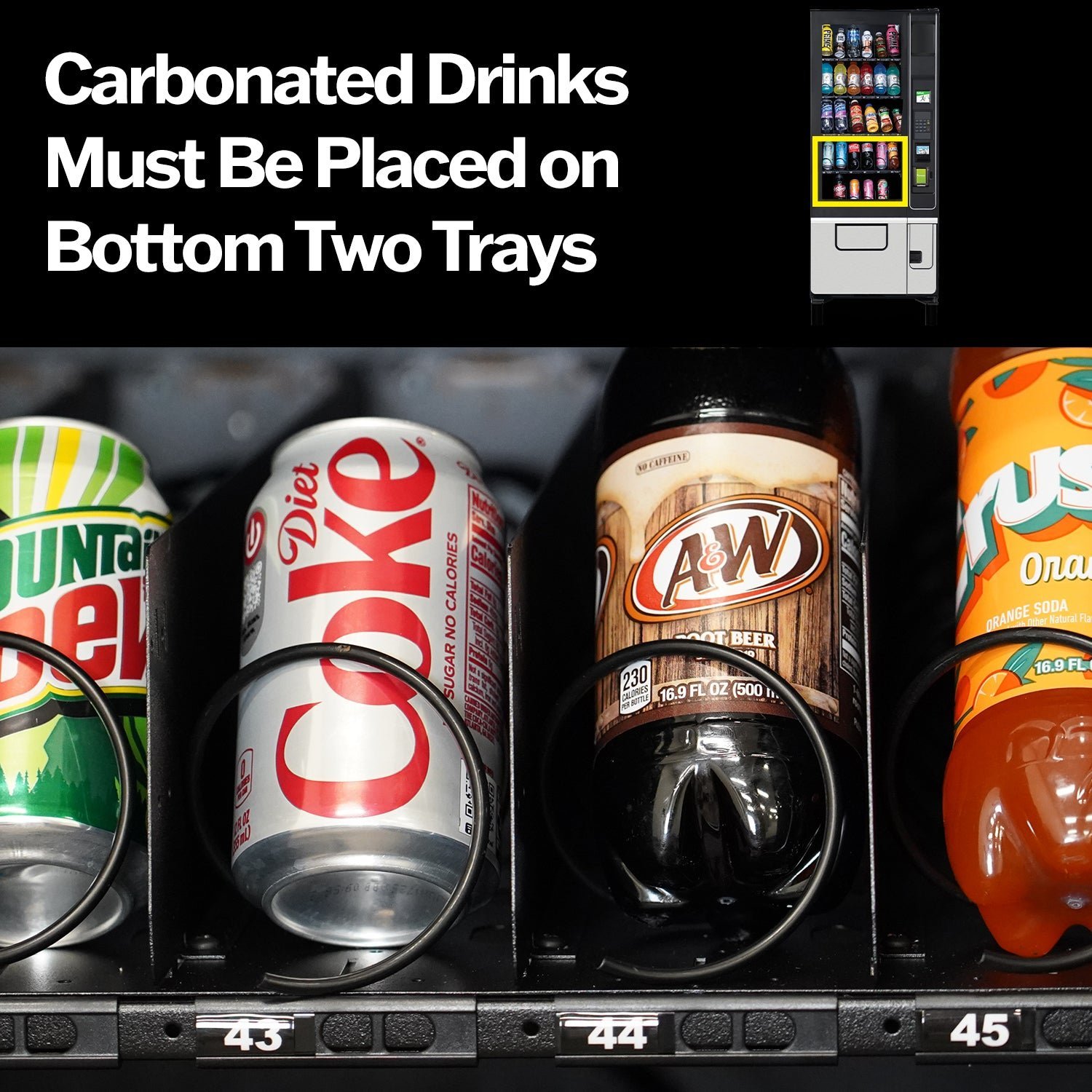 28-selection-beverage-center.jpg