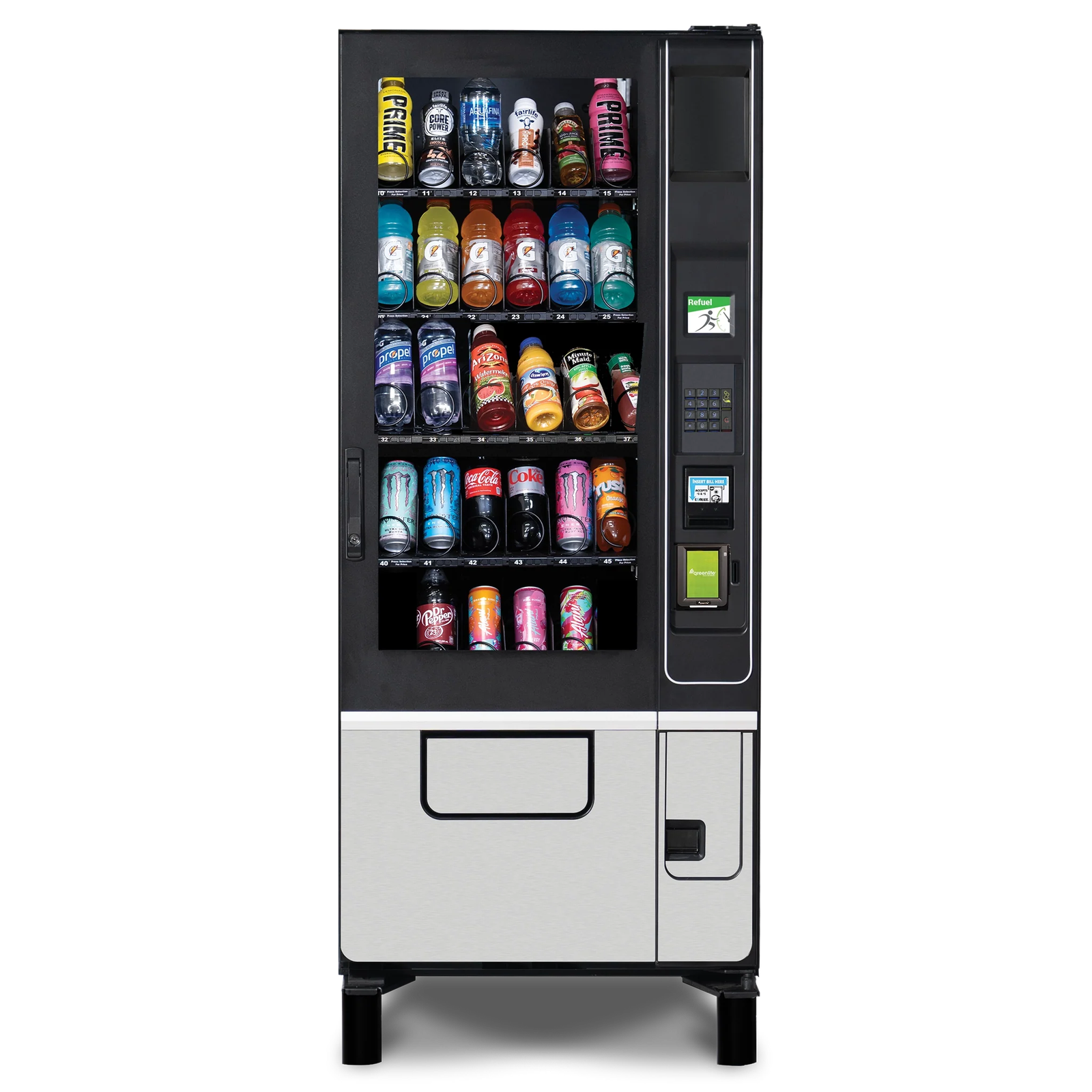28-selection-beverage-center.png