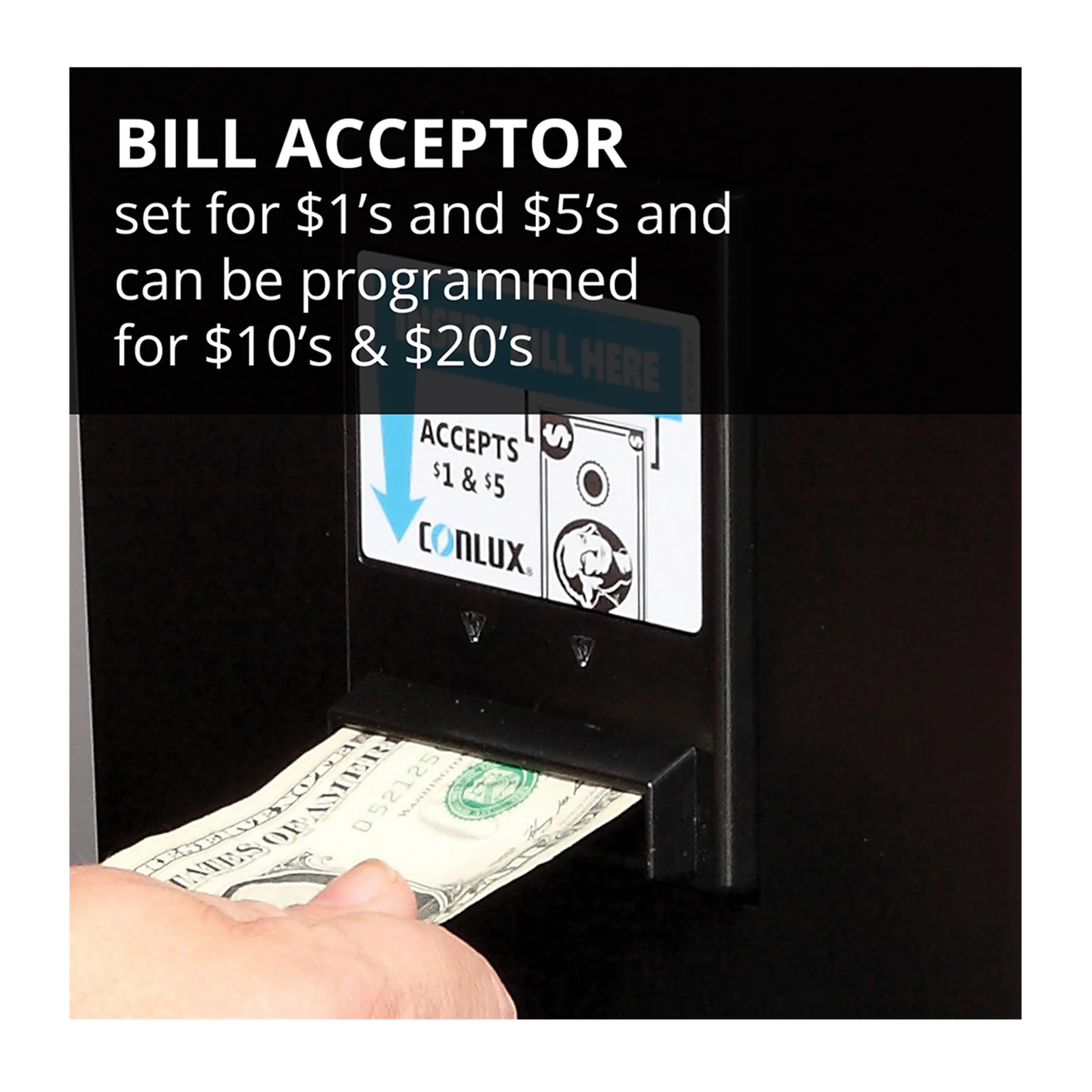 32-selection-snack-and-candy-vending-machine-2.png