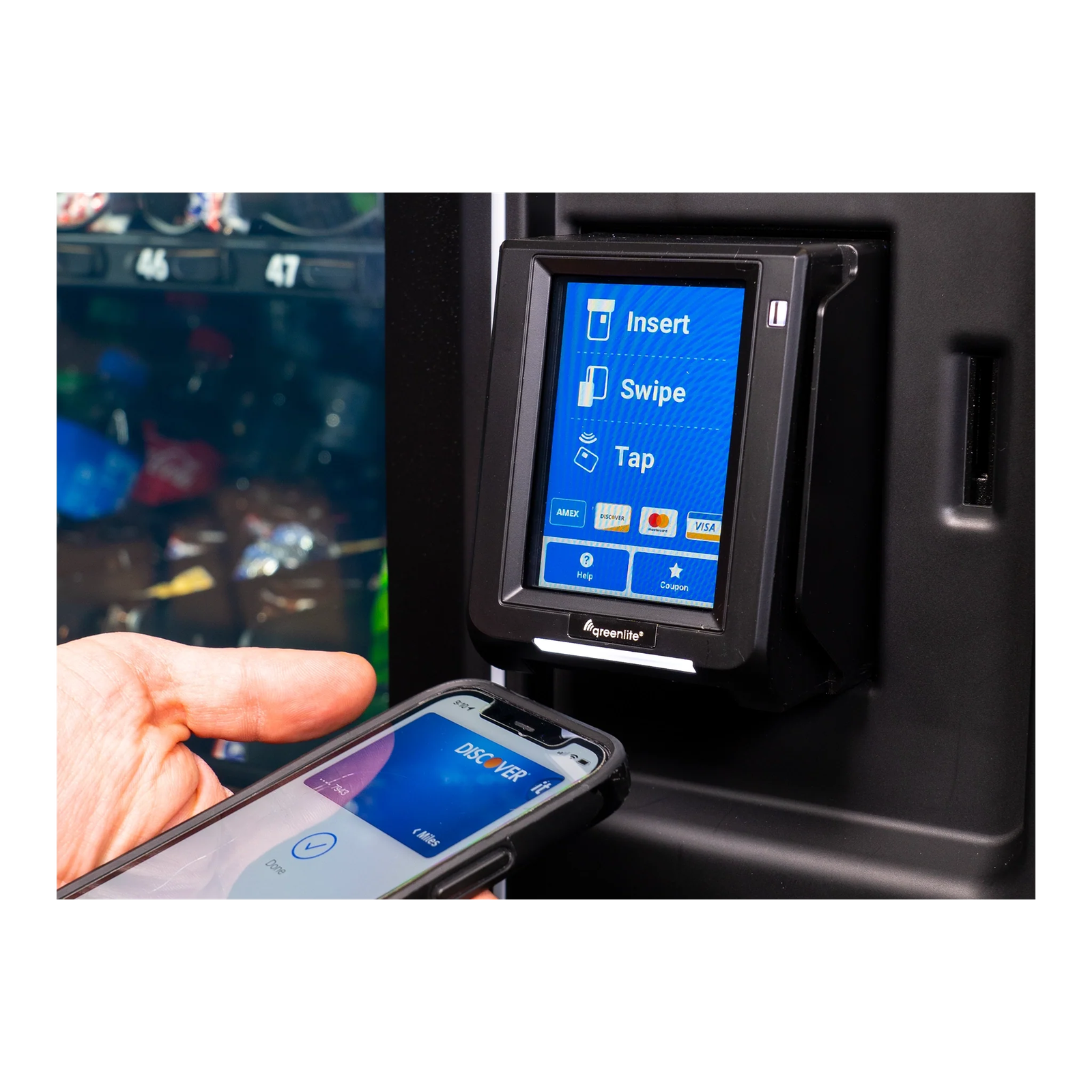 32-selection-snack-and-candy-vending-machine-3.png