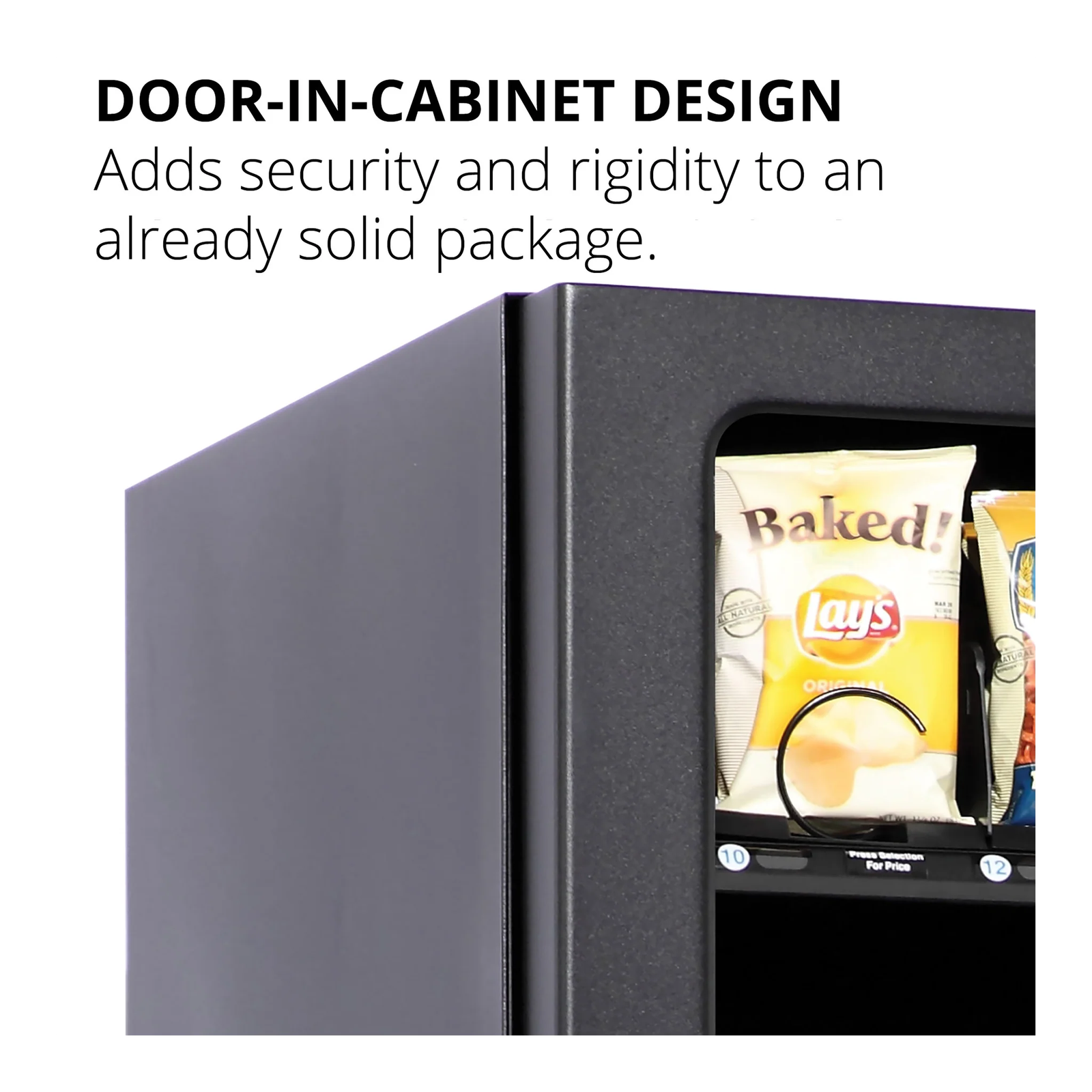 32-selection-snack-and-candy-vending-machine-6.png