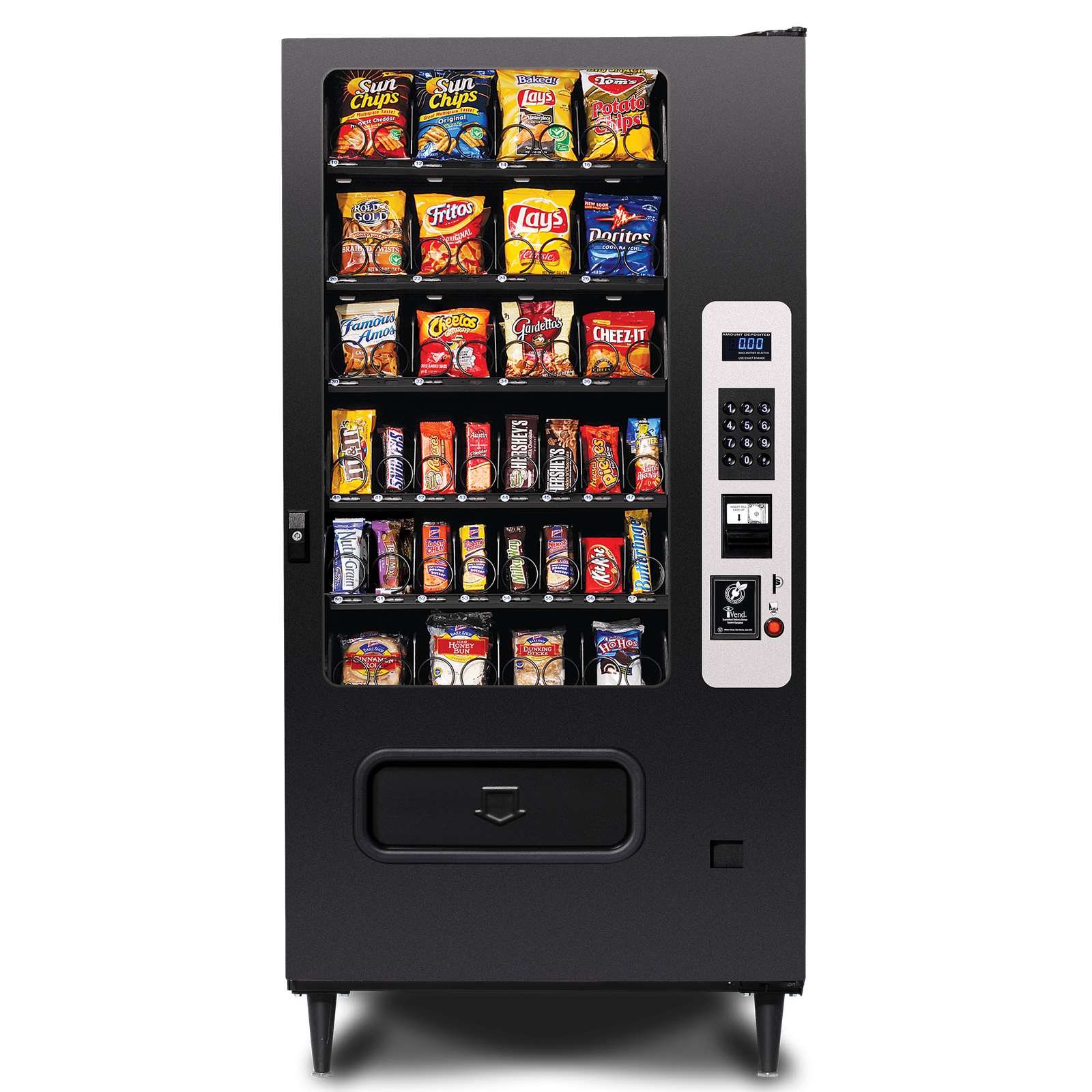 32-selection-snack-and-candy-vending-machine.png