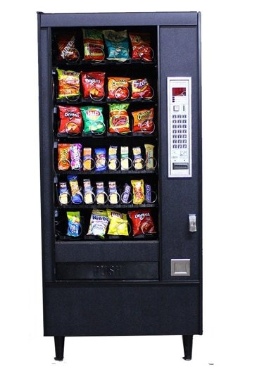 6600-1.jpg