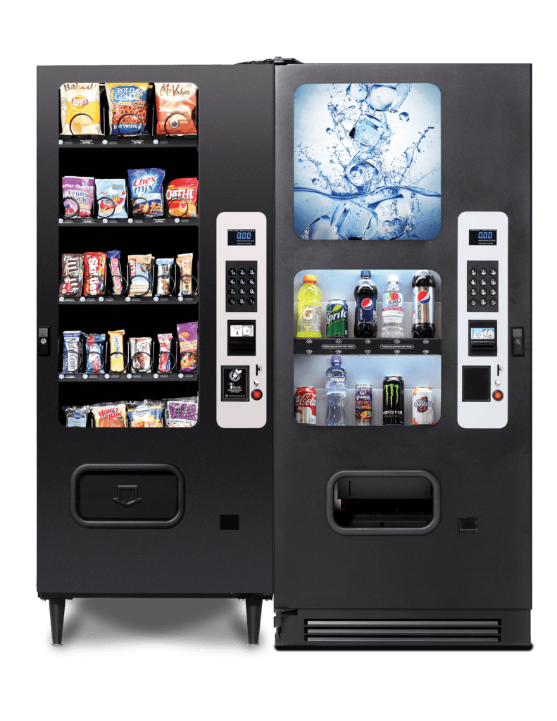 AB23-316-AB10-500_Ice-1-791x1024-1.png