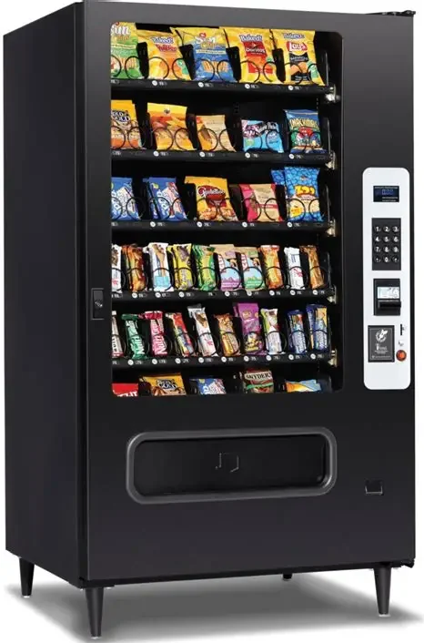AMS-39-Snack-Vending-Machine-e1756400242475.webp