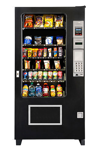 AMS-Corner-Deli-Combo-Machine-e1756079711543.png