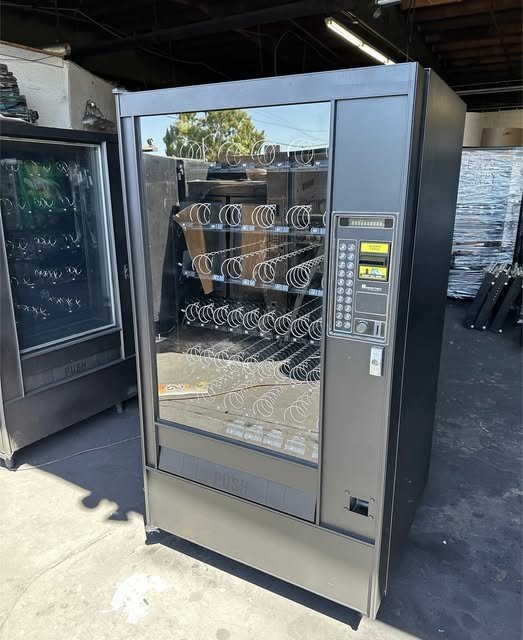 AP-113-snack-vending-machine.jpg