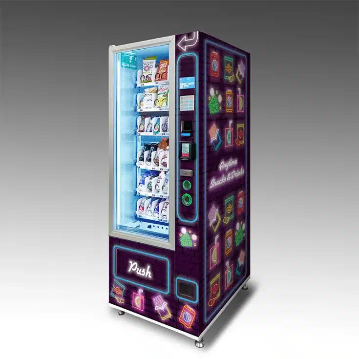 Anytime_Snacks__Drinks_NEW_Duravend_3C_Wrapped_-_web.webp