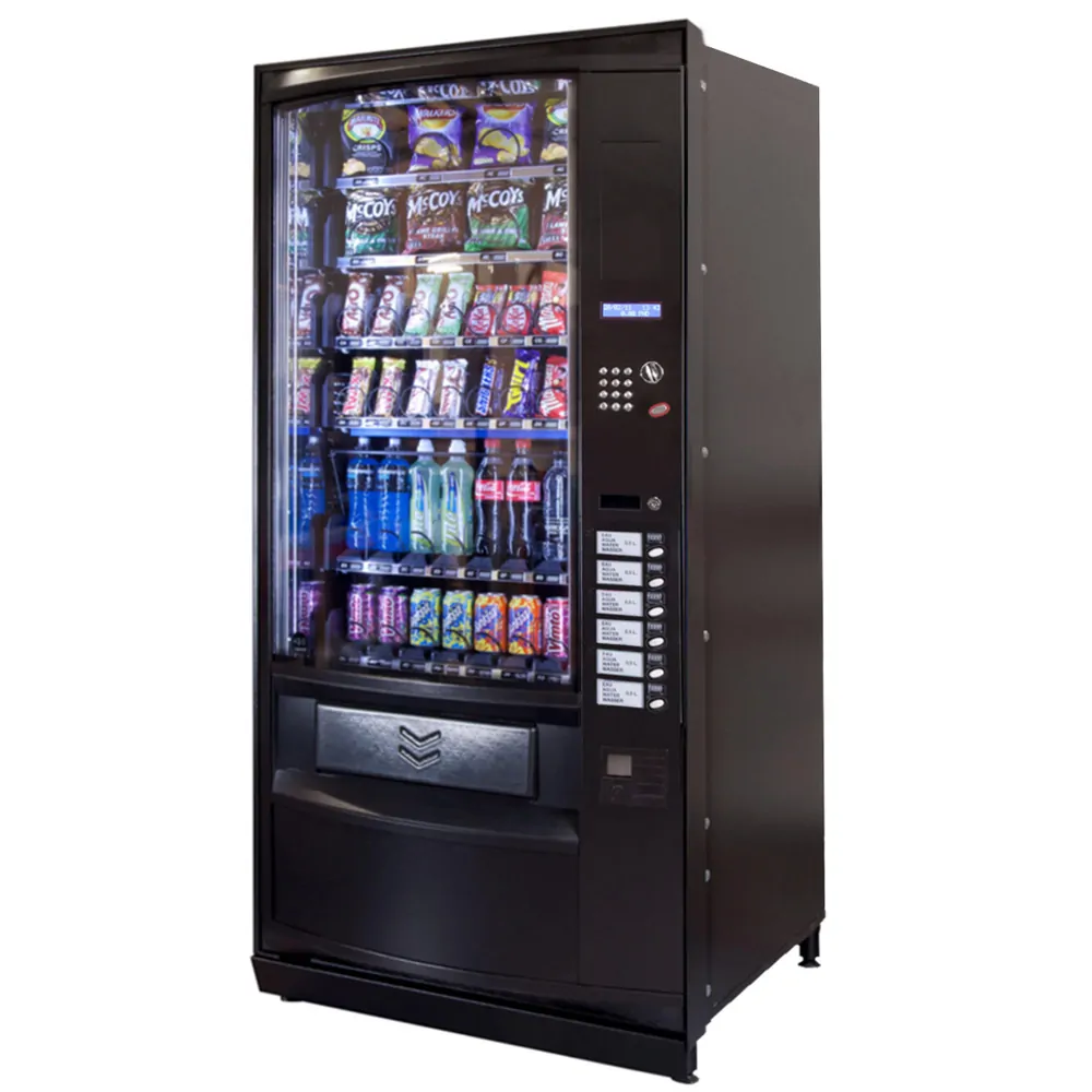 Azkoyen-Palma-H87Xtra-drinks-1.webp