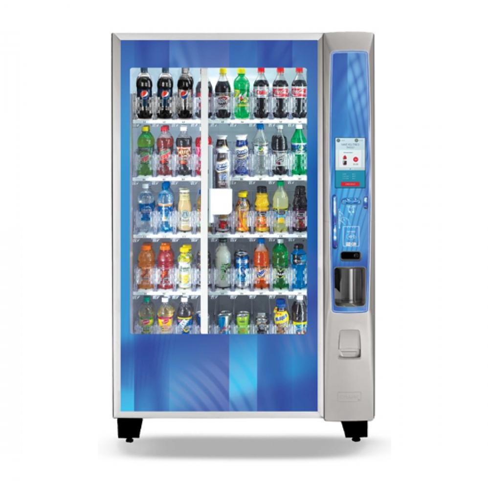 BevMAX9_web_1-5.jpg