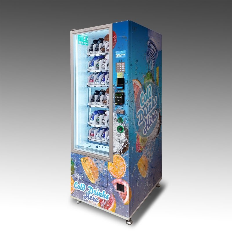 Cold-Drinks-Here-NEW-Duravend-3C-Wrap.jpg