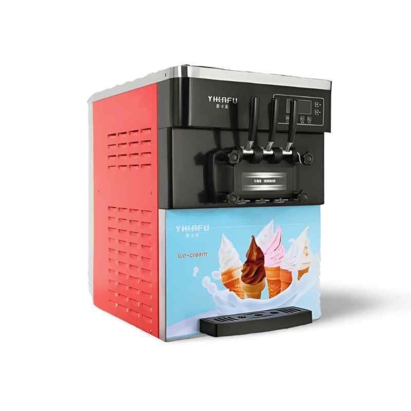 Counter-top-ice-cream-machine-2-flavour-and-mix.jpg