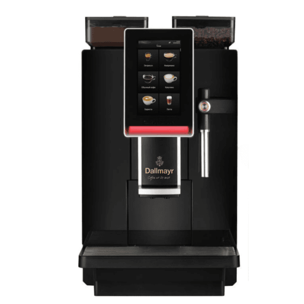 Dallmayr-SA-Mini-Bar-600×600-2.png