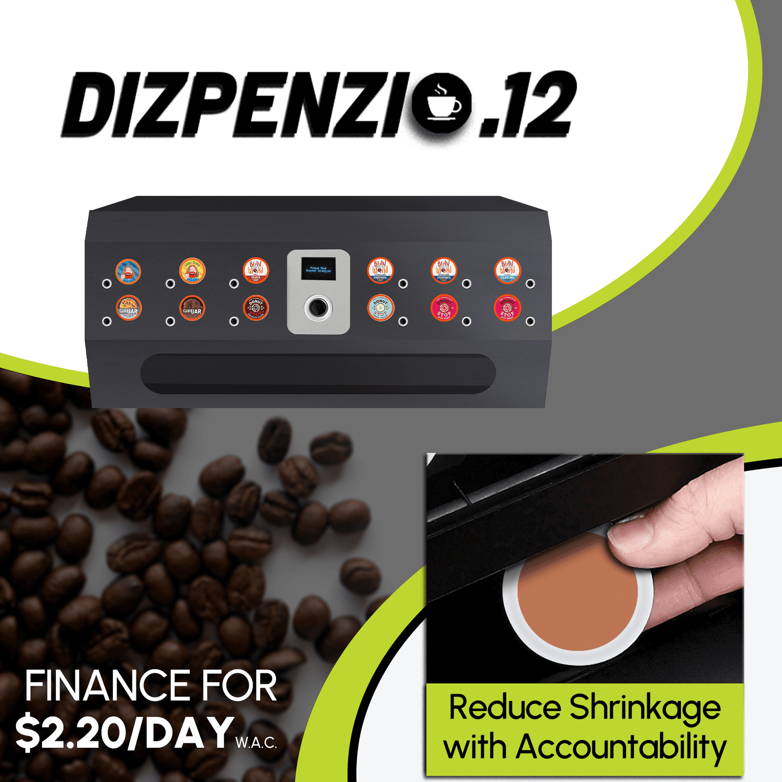 Dizpenzio-HERO.png