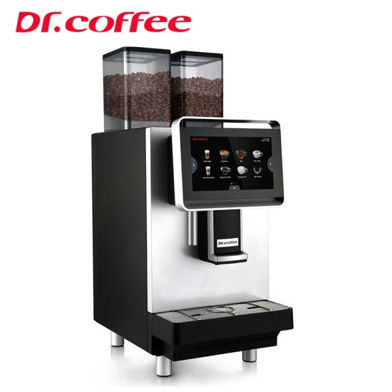 Dr-Coffee-F2-H-Commercial-Fully-Automatic-Coffee-Maker-with-4L-Water-Tank.webp