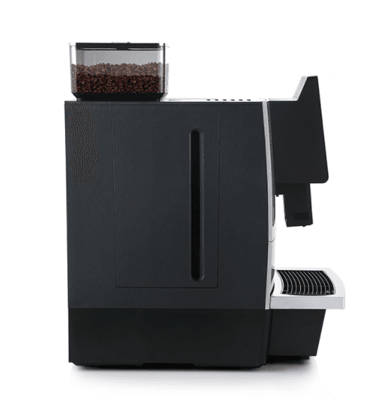 Dr-Coffee-Verona-F12-left-view.png