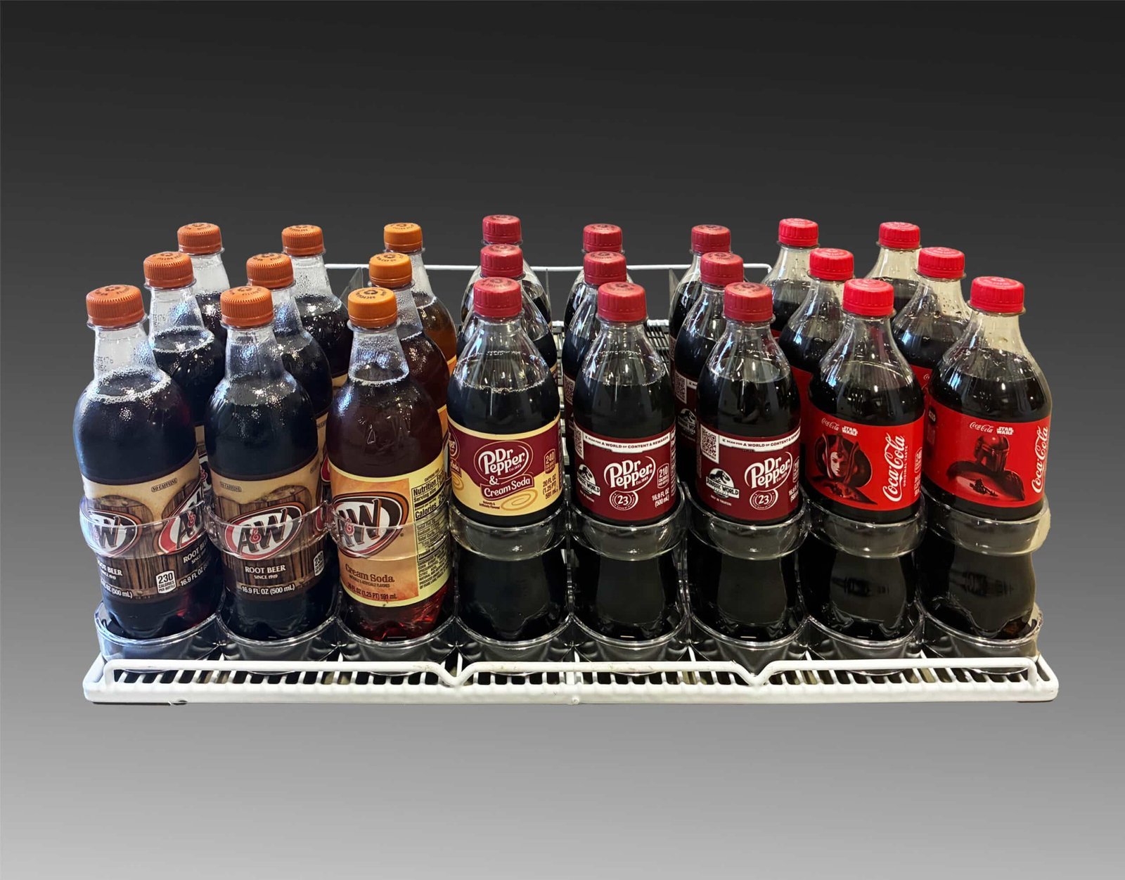 Drink_Pushers-scaled-1.jpg