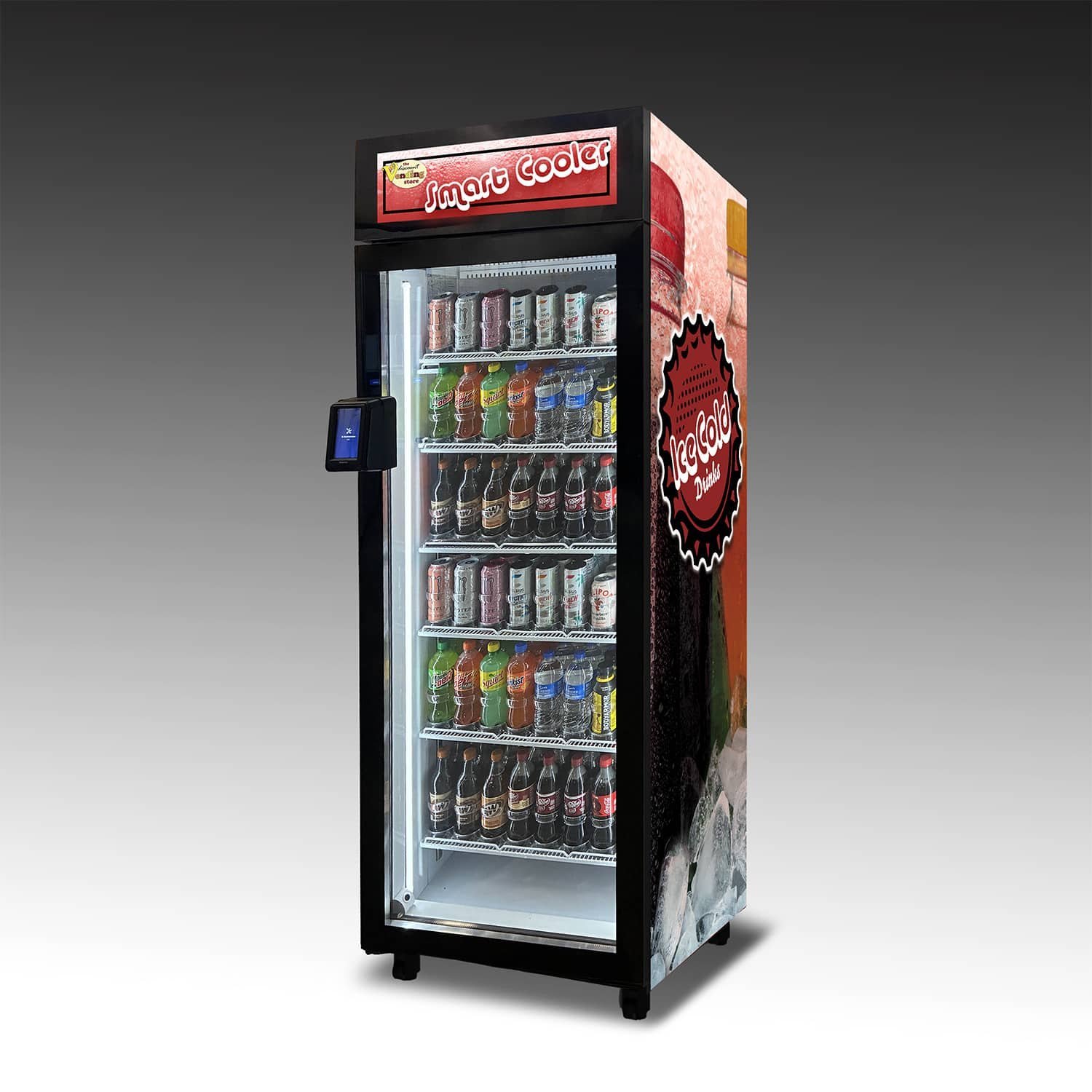 Drinks_Duravend_Smart_Cooler_-_Wrapped.jpg