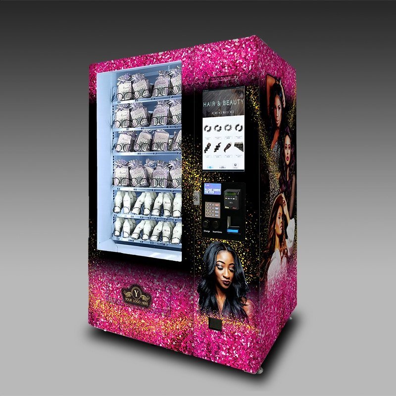 Duravend-BBXL-Touch-Option-2-Wrapped-web-1.jpg