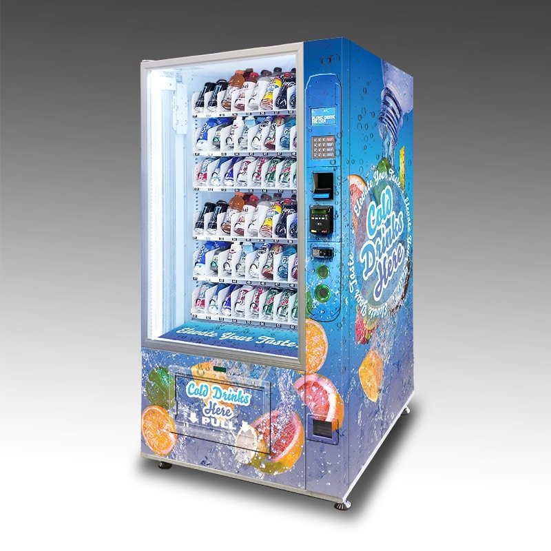 Elevate-Your-Taste-Duravend-54-BE-Drinks-Wrapped.jpg