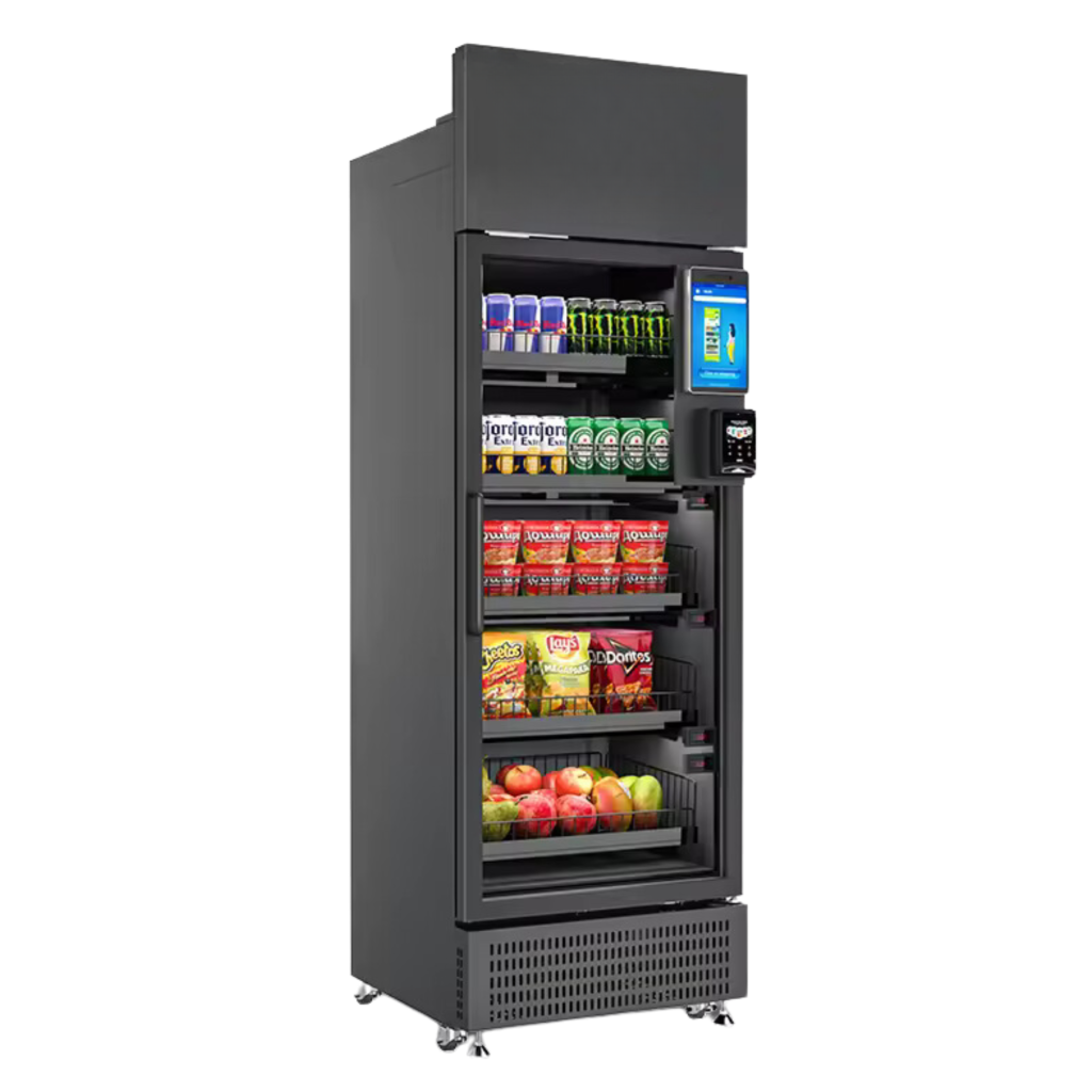 FlexiVend-Solo-Fresh-Food-Fridge-02-1024x1024-1.png