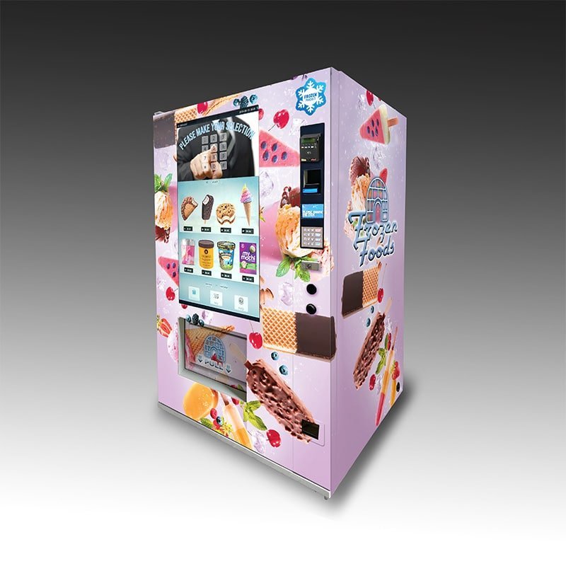 Frozen-Foods-Duravend-FET22-Frozen-Wrapped-web.jpg