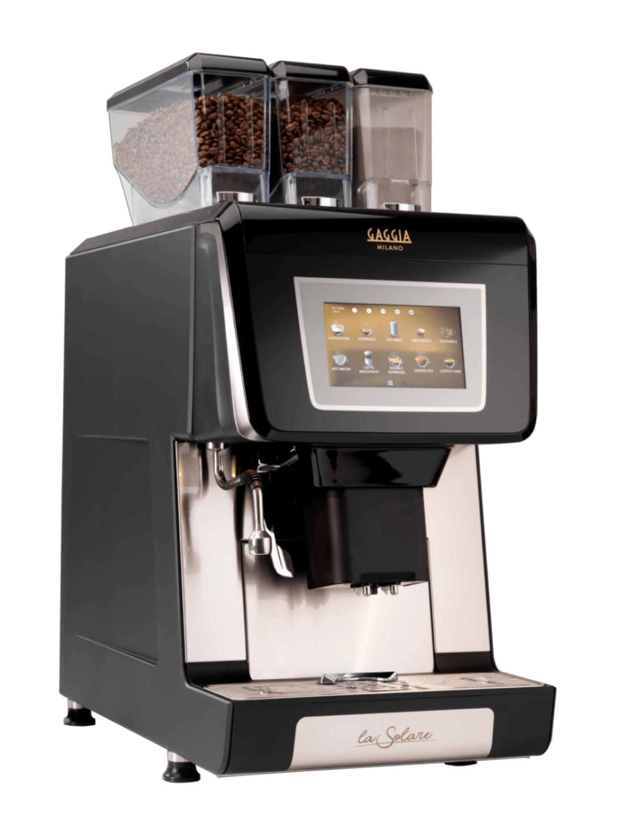 Gaggia-La-Solare.webp