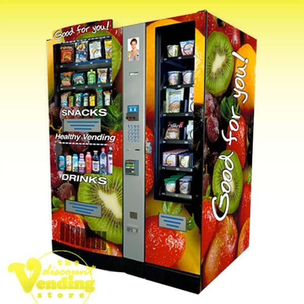 HY900-Combo-Machine-With-Entree.jpg