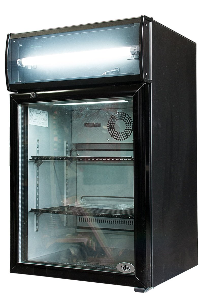 IDW_G5C_003.jpg