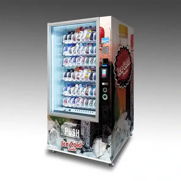 Ice_Cold_Drinks_NEW_Duravend_60B_Wrapped.webp