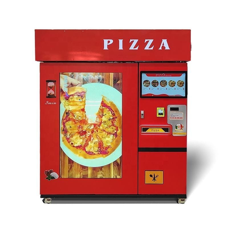 Indoor-hot-food-frozen-commercial-vending-machine-automatic-smart-pizza-vending-machine.jpeg