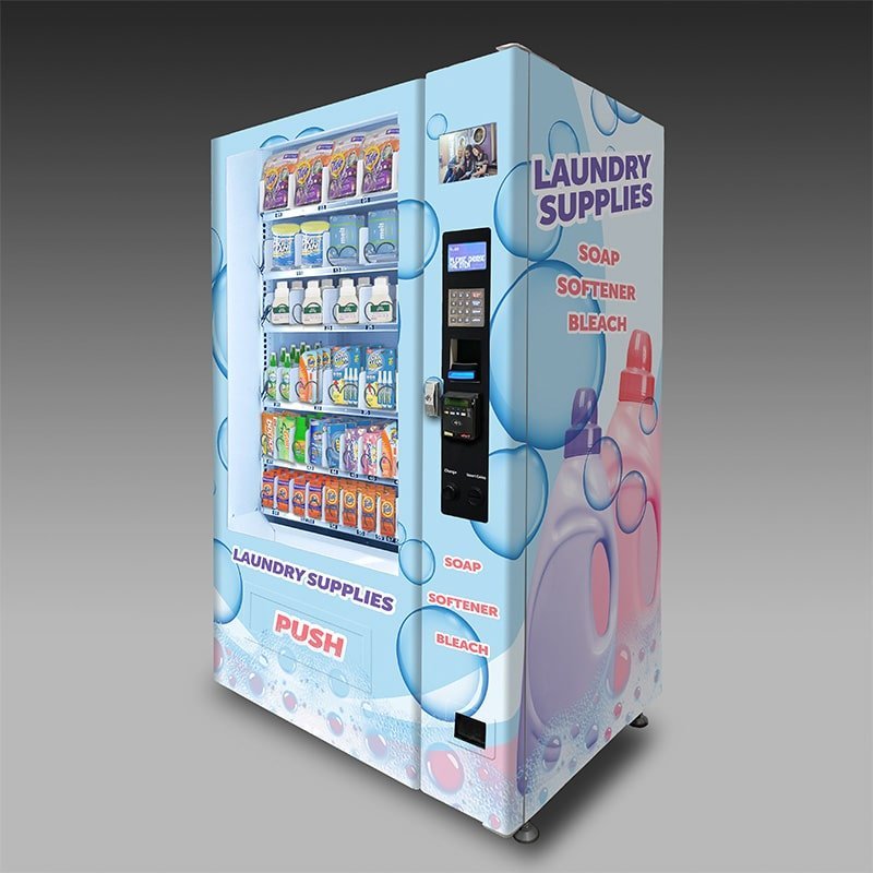 Laundry_Duravend_40-20_NEW_2024_-_Wrapped_-_web.jpg