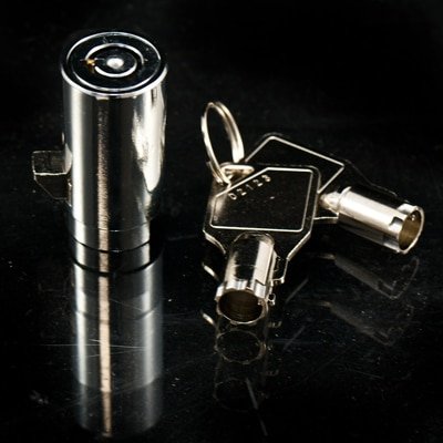 LocksSingle_001.jpg
