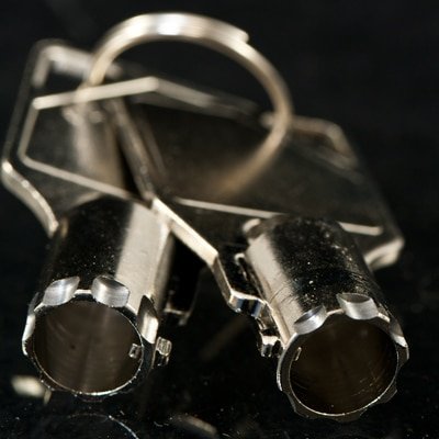 LocksSingle_005.jpg