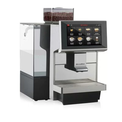 M12-Big-Plus-Coffee-Machine-Main-400×400-1.webp