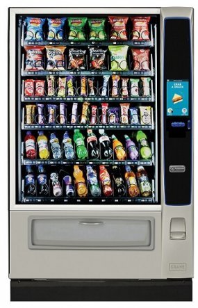 Merchant-6-website-285x443-4.jpg