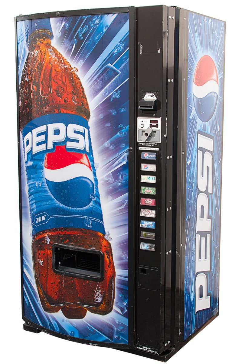 MultiPrice_501MCPepsi_001-800×1200-1.jpg