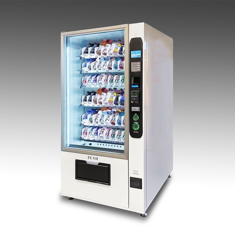 NEW-Duravend-60B-NO-Wrap.jpg