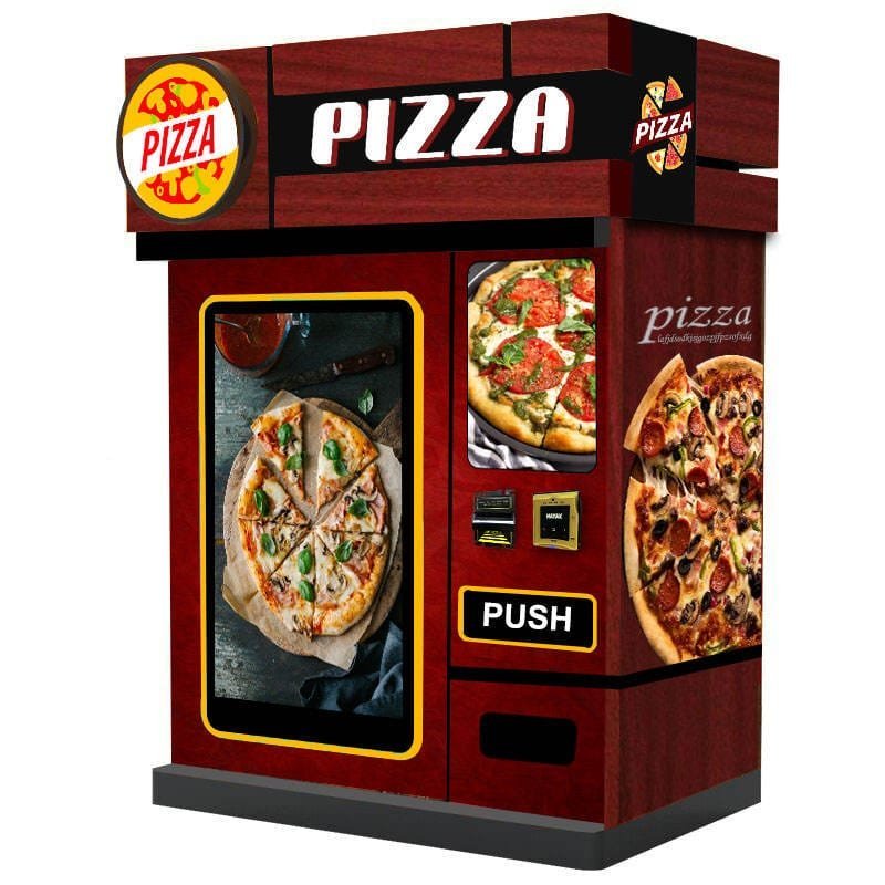 Pizza-Making-Vending-Machine-Fast-Food-Fully-Automatic-2-1.jpeg