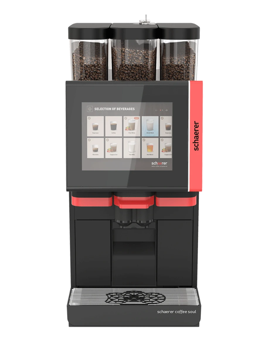 Schaerer-Soul-10.webp