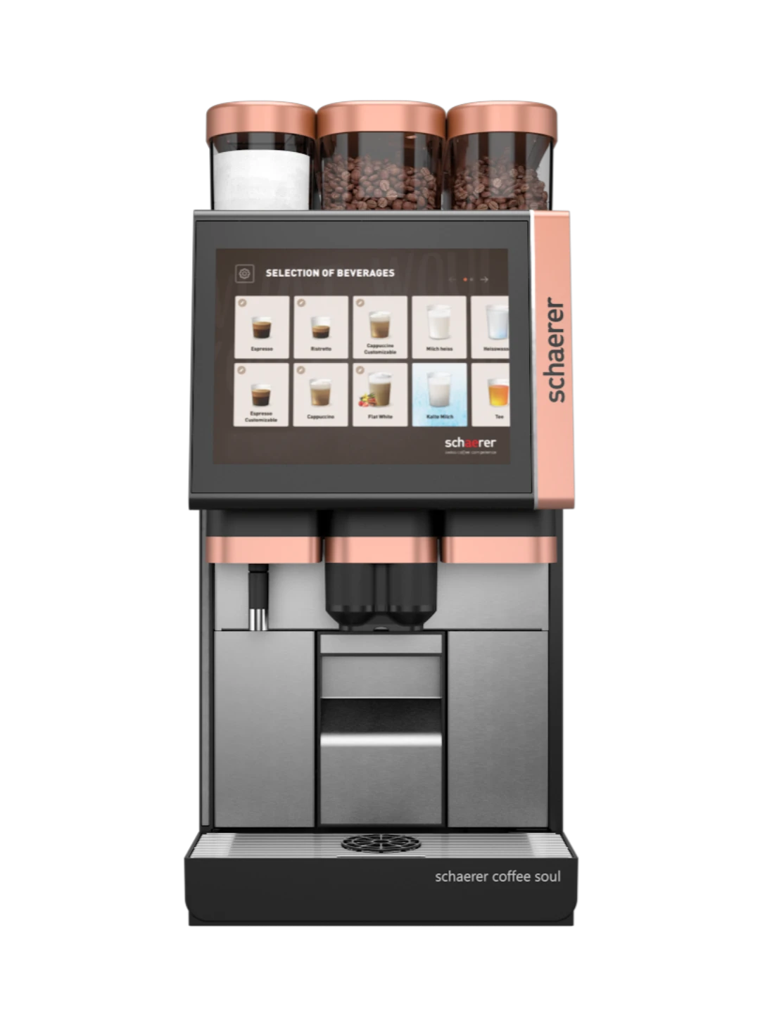 Schaerer-Soul-12-1.webp